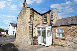 Photo 14- click for photo gallery